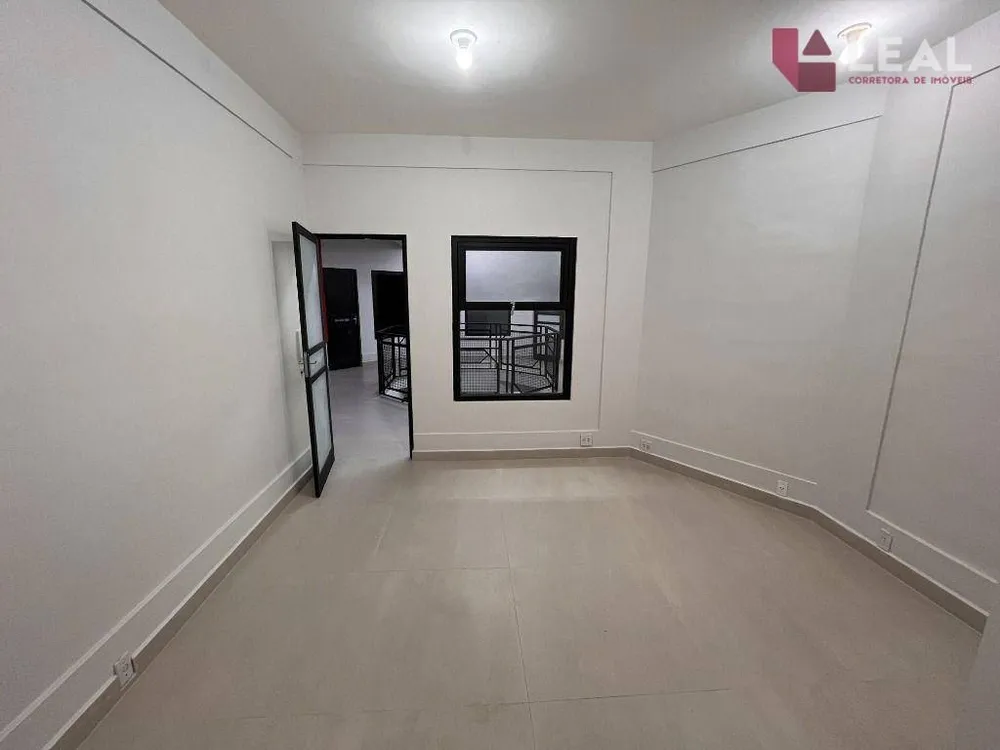 Sala-Conjunto, 24 m² - Foto 3