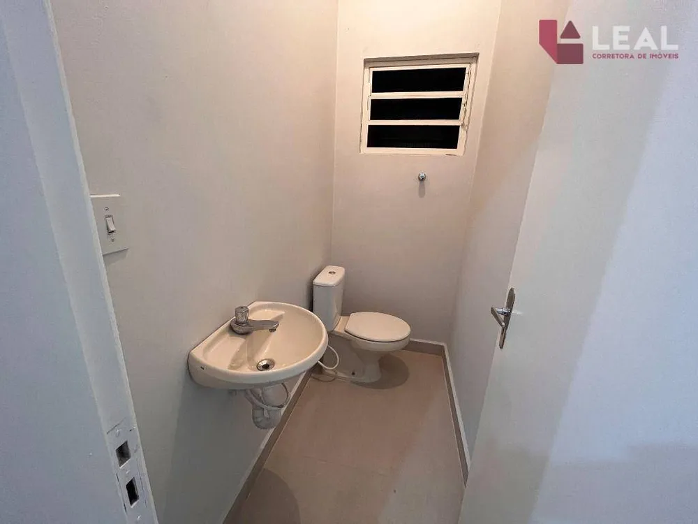 Sala-Conjunto, 24 m² - Foto 4