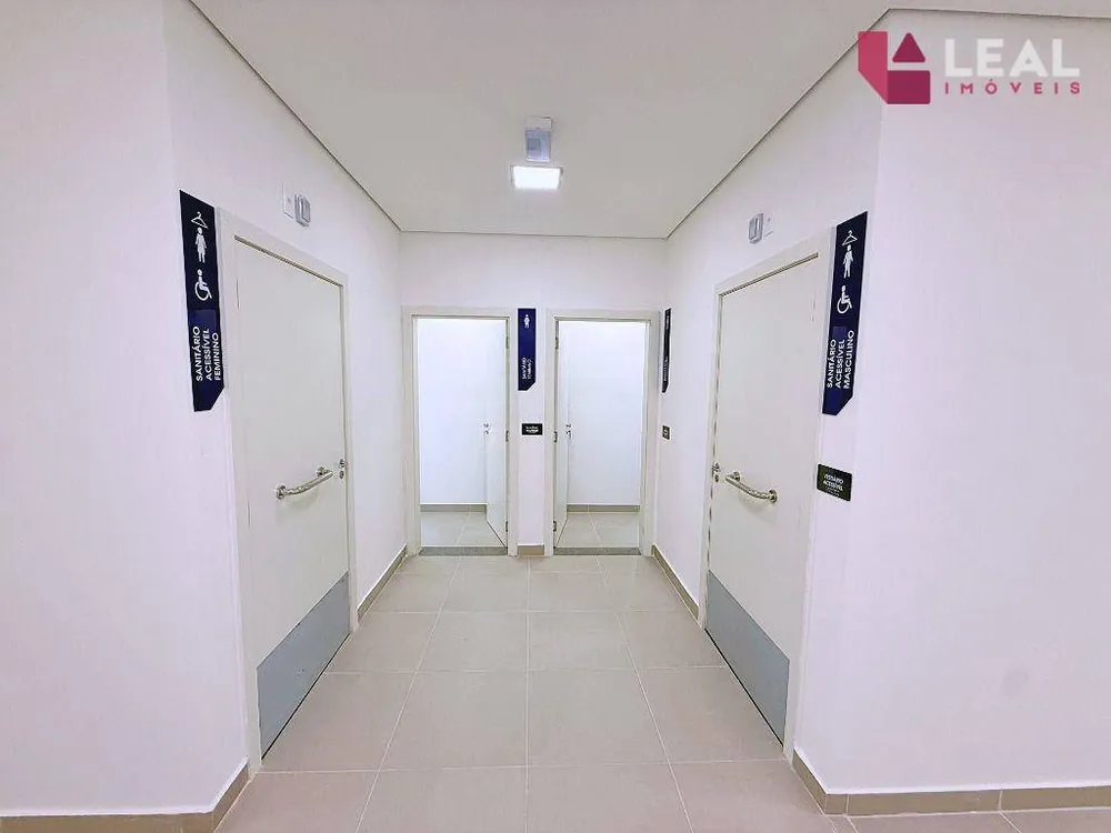 Sala-Conjunto, 39 m² - Foto 4
