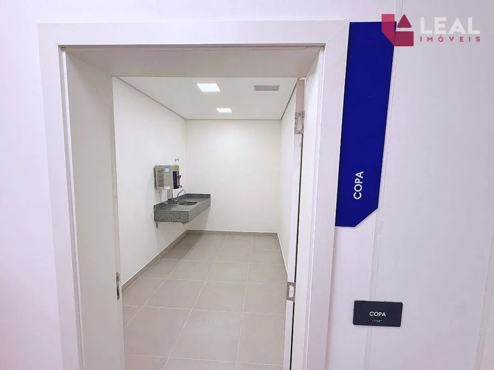 Sala-Conjunto, 39 m² - Foto 3