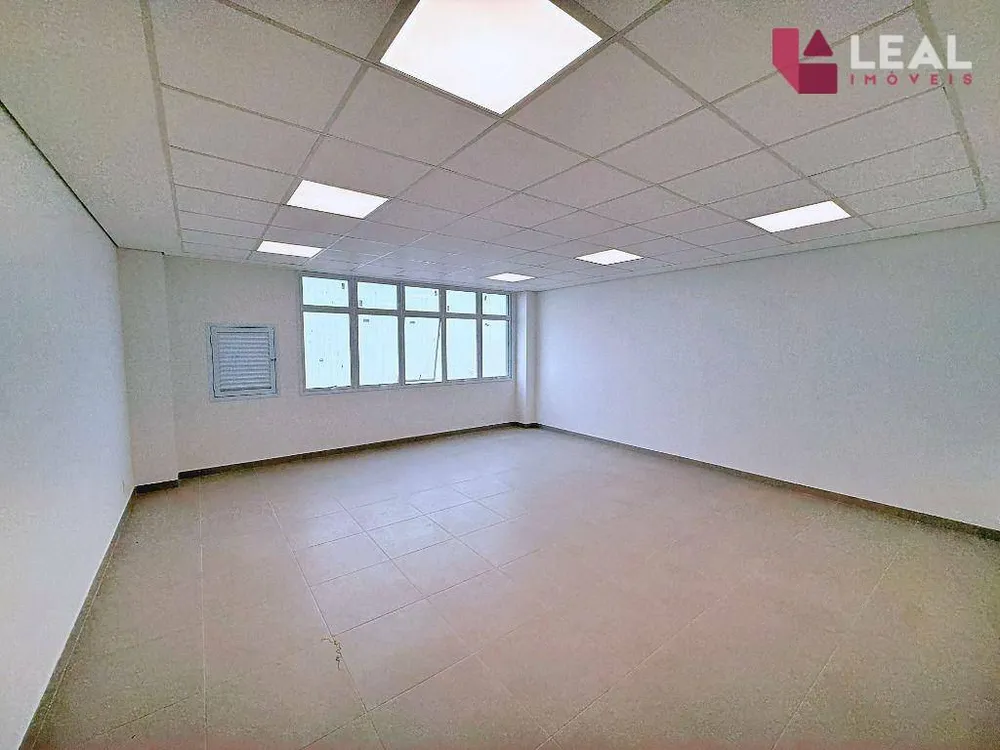 Sala-Conjunto, 39 m² - Foto 6
