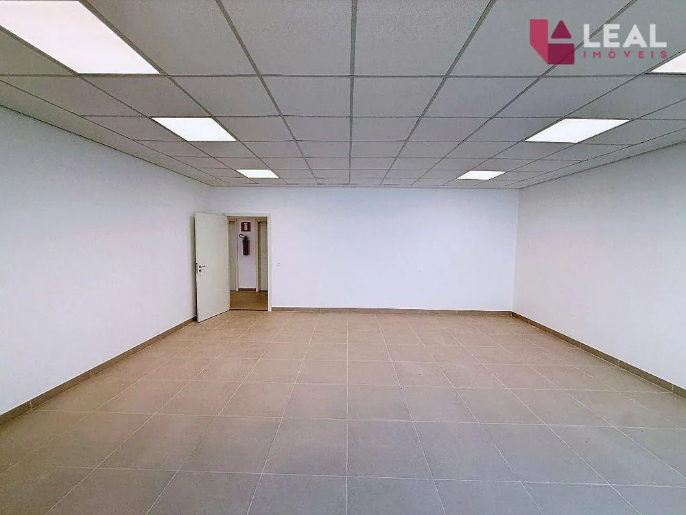 Sala-Conjunto, 39 m² - Foto 2