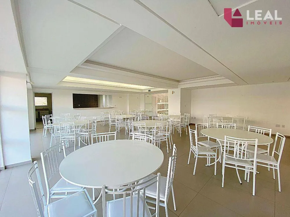 Apartamento, 3 quartos, 105 m² - Foto 10