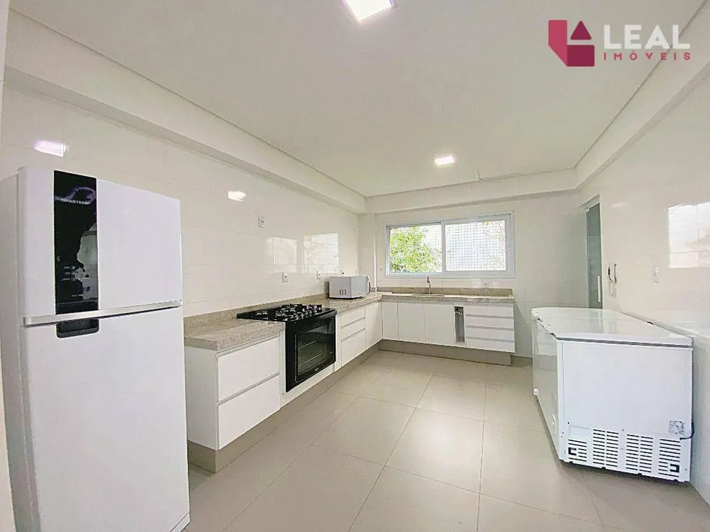 Apartamento, 3 quartos, 105 m² - Foto 11