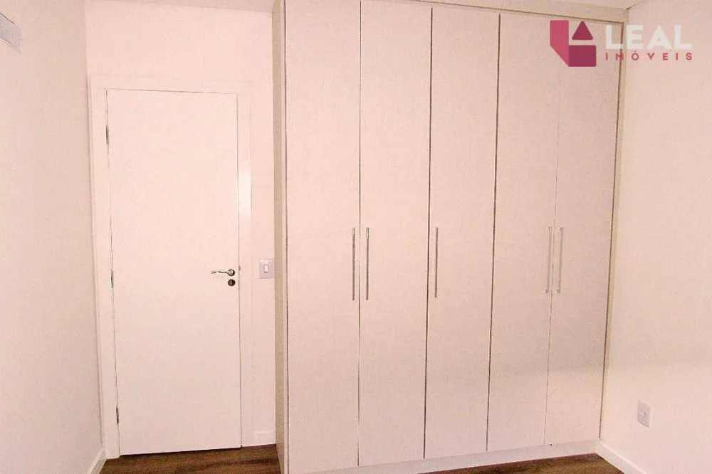 Apartamento, 3 quartos, 105 m² - Foto 2