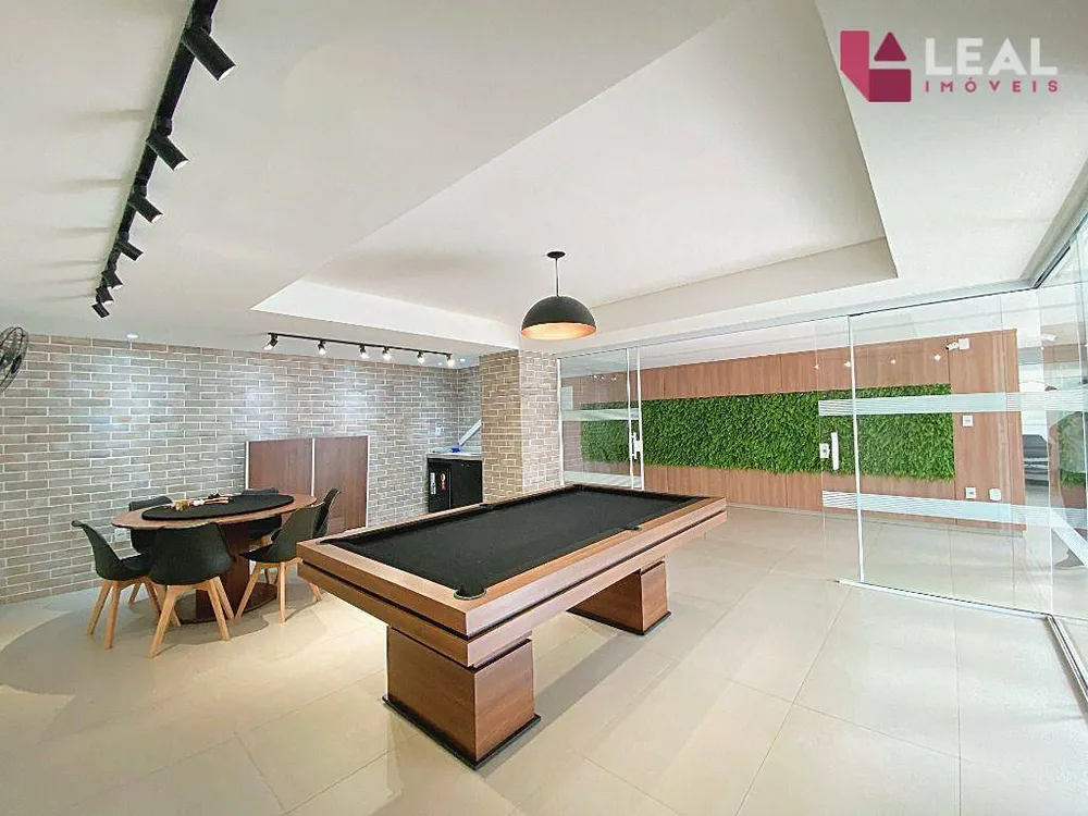 Apartamento, 3 quartos, 105 m² - Foto 4