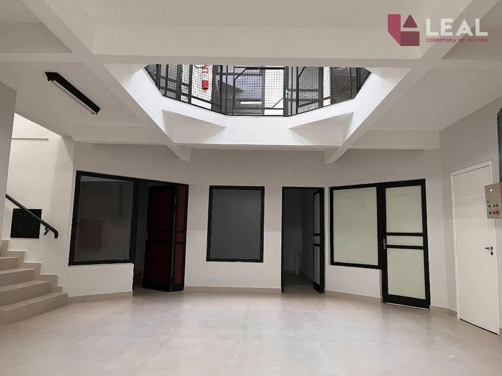 Loja-Salão, 30 m² - Foto 7