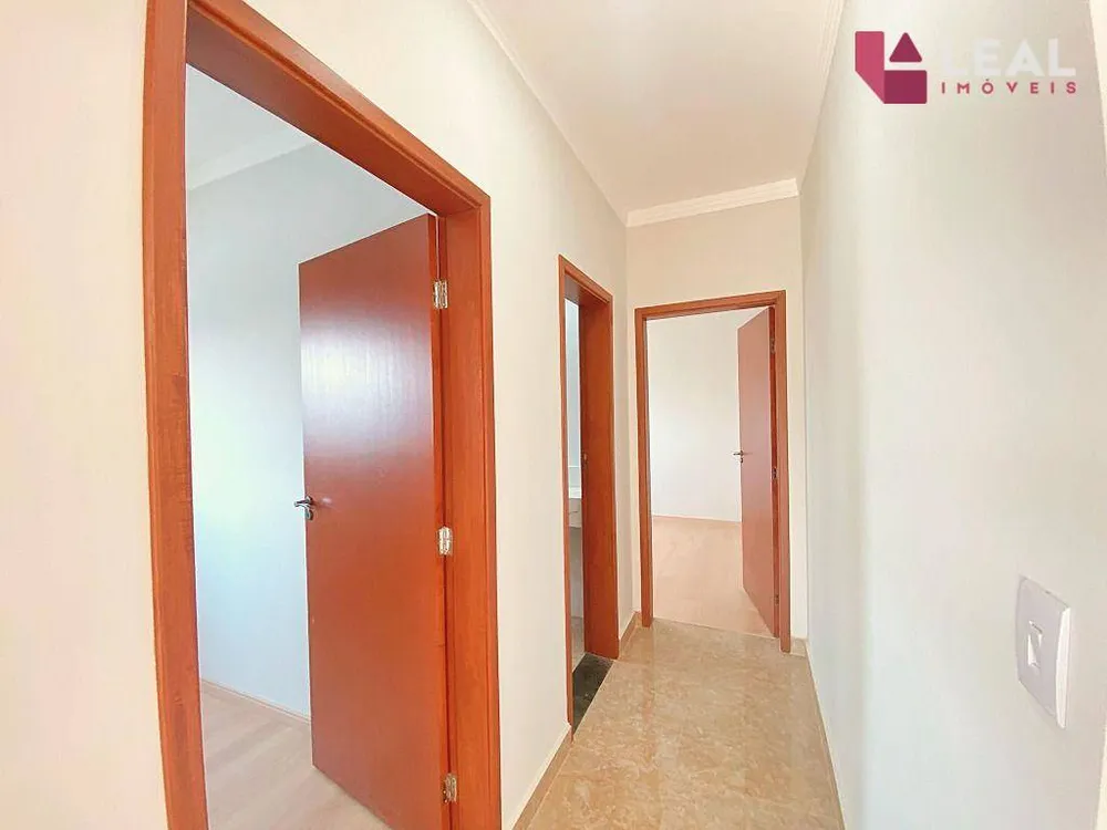 Casa, 3 quartos, 176 m² - Foto 5