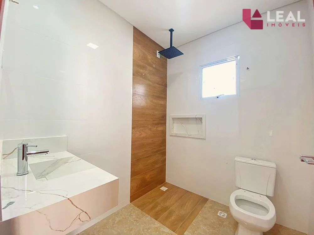 Casa, 3 quartos, 176 m² - Foto 8