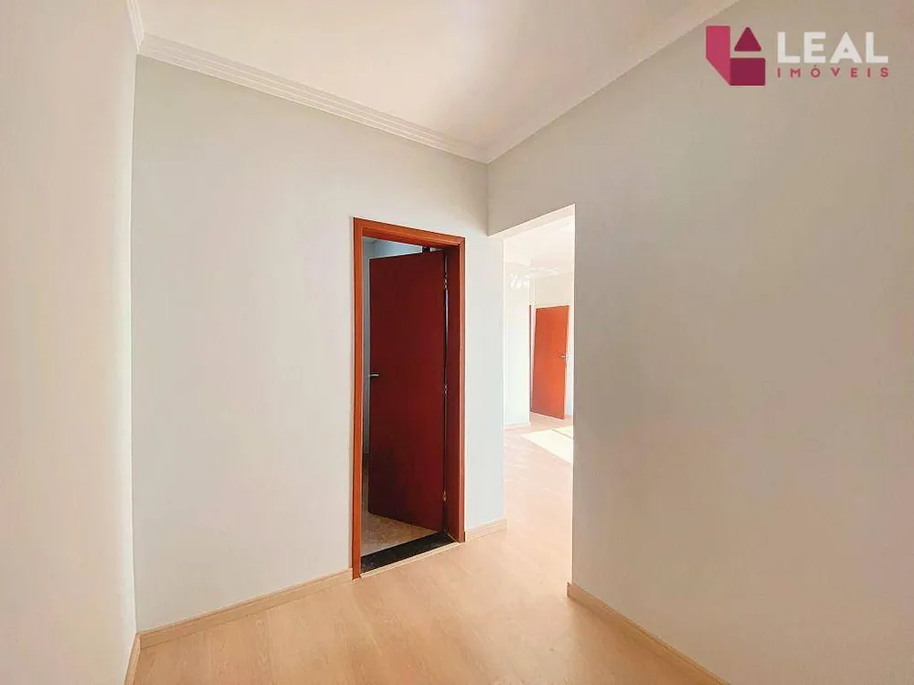 Casa, 3 quartos, 176 m² - Foto 7