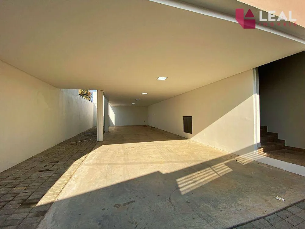 Casa, 3 quartos, 176 m² - Foto 11
