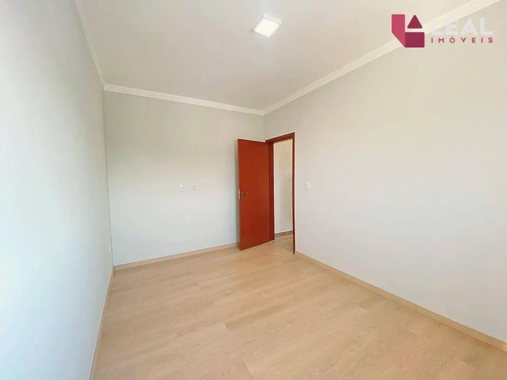 Casa, 3 quartos, 176 m² - Foto 10