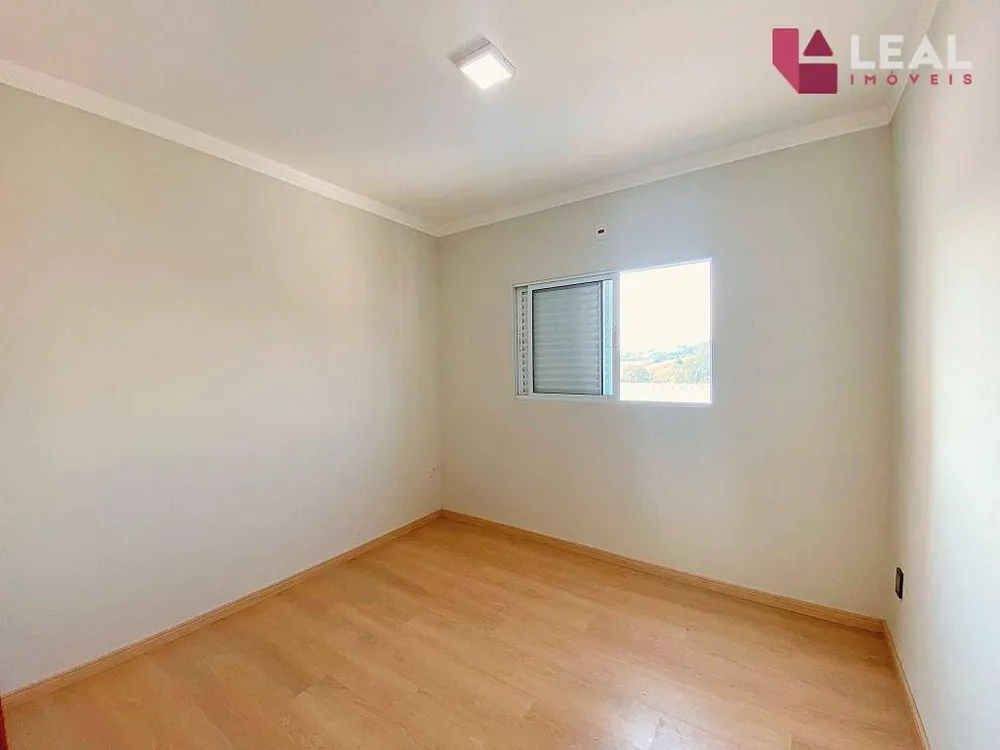 Casa, 3 quartos, 176 m² - Foto 9