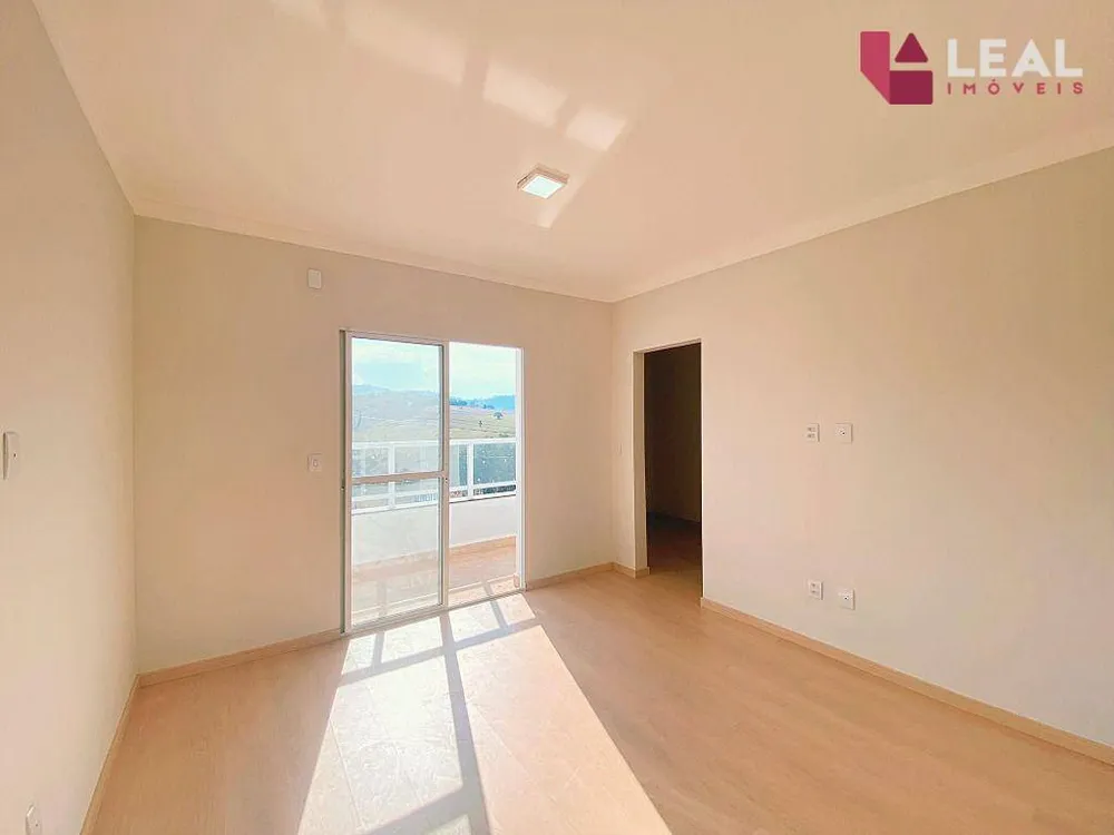 Casa, 3 quartos, 176 m² - Foto 6