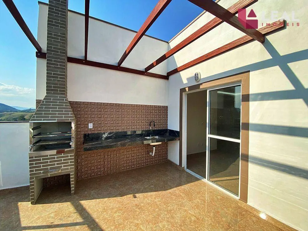 Casa, 3 quartos, 176 m² - Foto 1