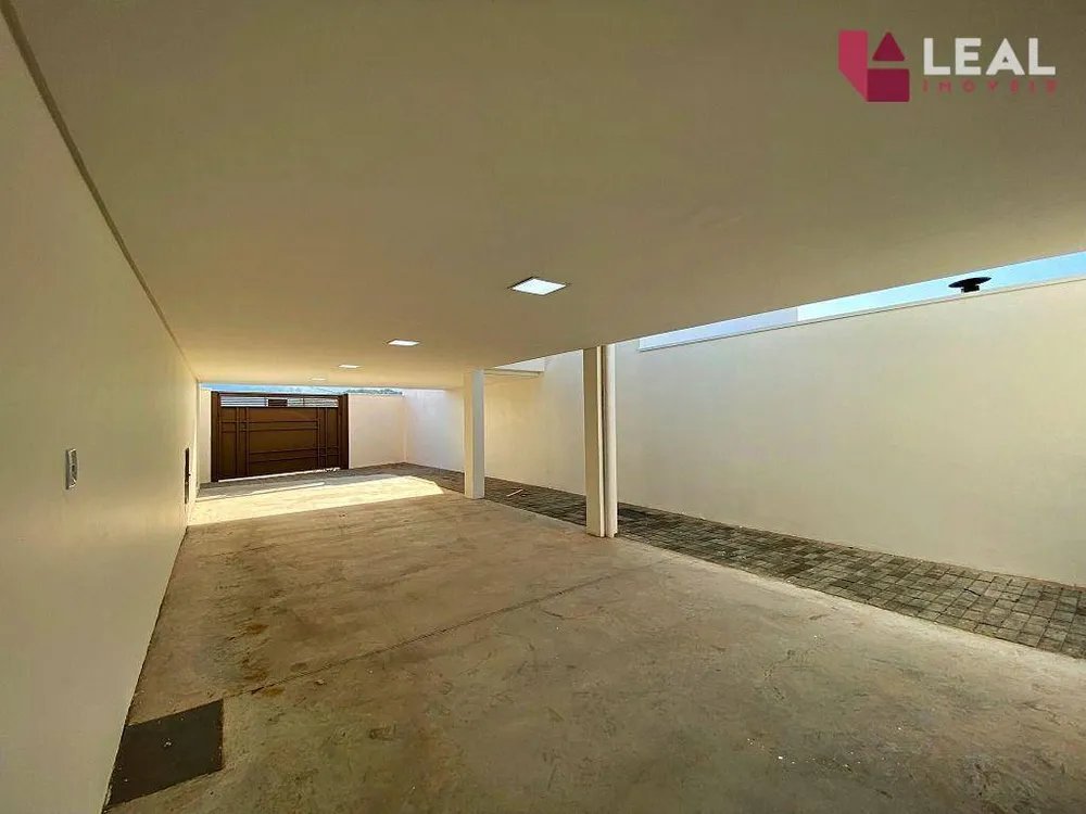 Casa, 3 quartos, 176 m² - Foto 12