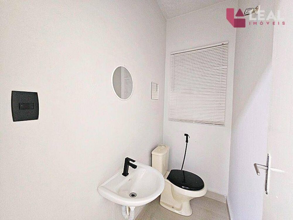 Loja-Salão para alugar, 30m² - Foto 3