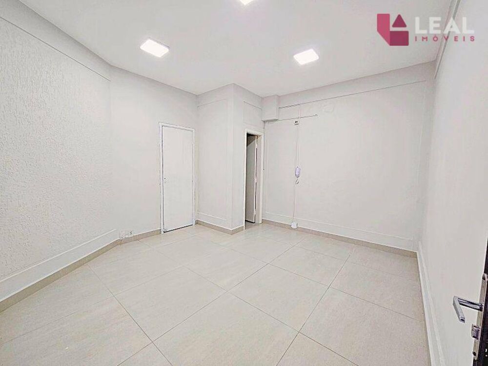 Loja-Salão para alugar, 30m² - Foto 2