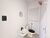 Loja-Salão, 30 m² - Foto 3