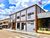 Loja-Salão, 30 m² - Foto 6