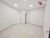 Loja-Salão, 30 m² - Foto 2