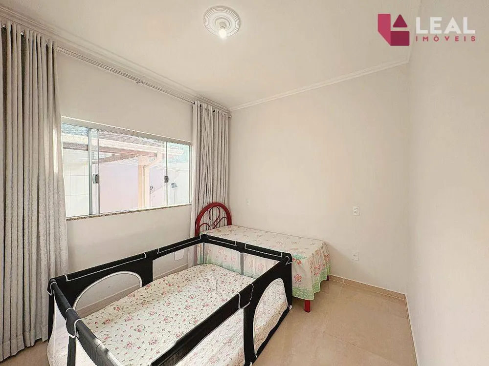 Casa, 2 quartos, 170 m² - Foto 3