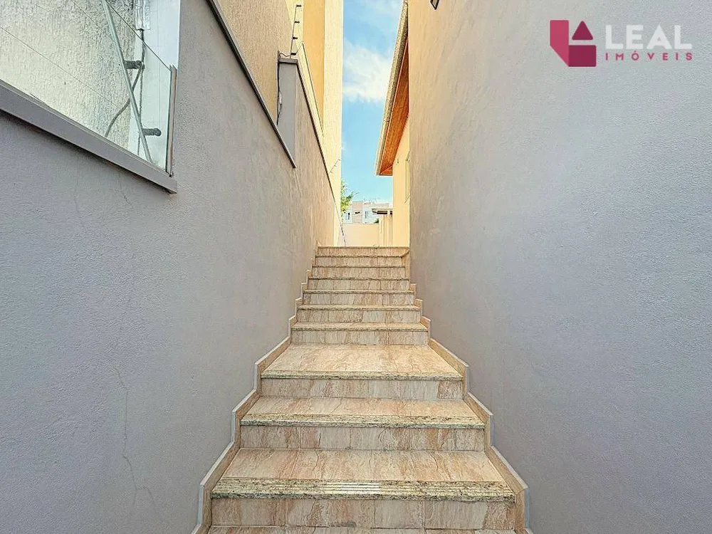 Casa, 2 quartos, 170 m² - Foto 12