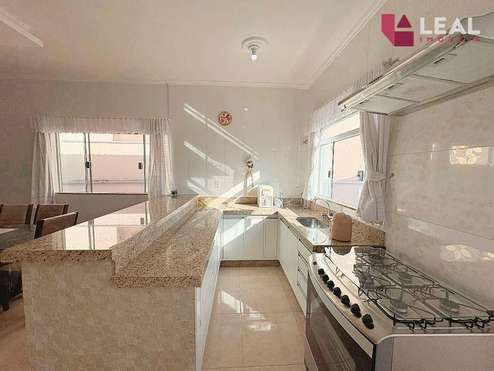 Casa, 2 quartos, 170 m² - Foto 10