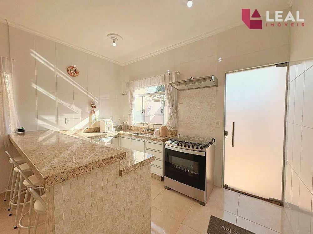 Casa, 2 quartos, 170 m² - Foto 9