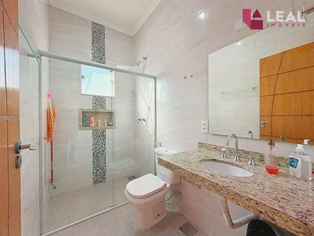Casa, 2 quartos, 170 m² - Foto 5
