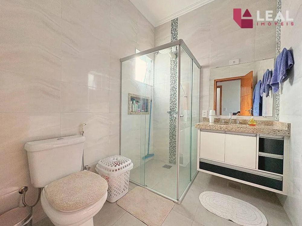 Casa, 2 quartos, 170 m² - Foto 7