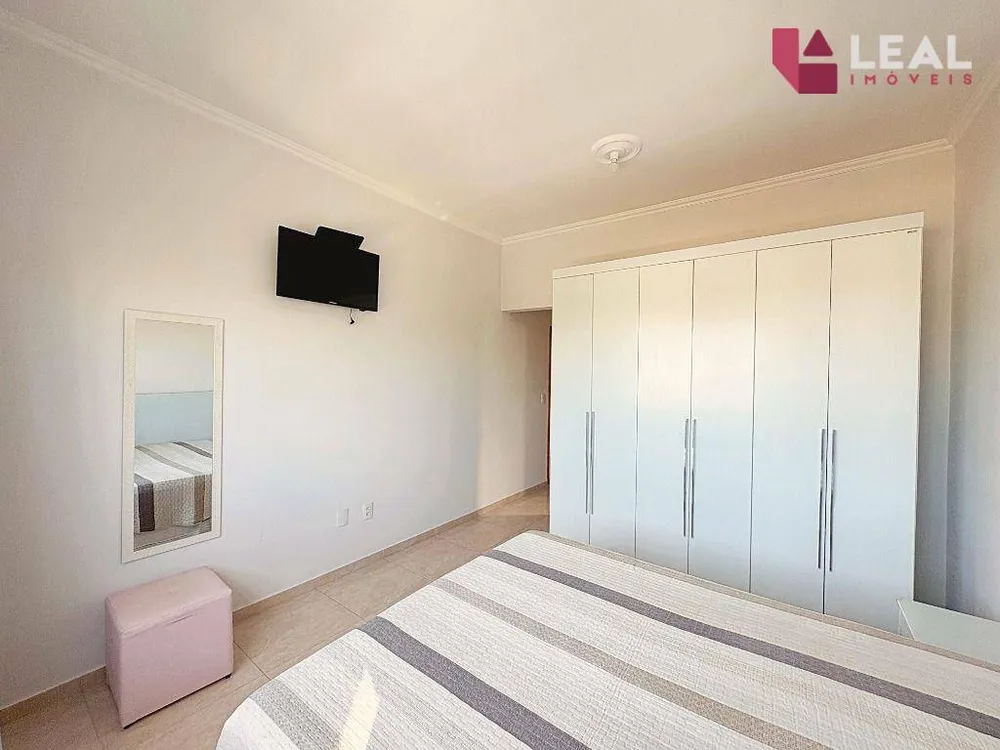 Casa, 2 quartos, 170 m² - Foto 6