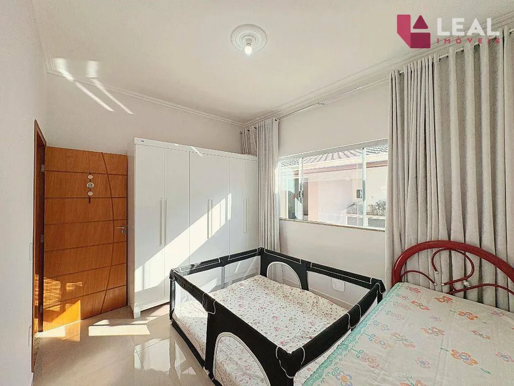 Casa, 2 quartos, 170 m² - Foto 4