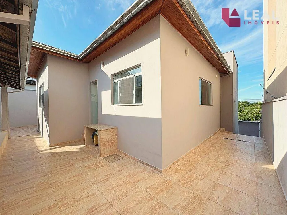 Casa, 2 quartos, 170 m² - Foto 11