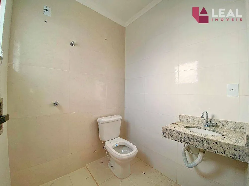Apartamento, 2 quartos, 70 m² - Foto 11