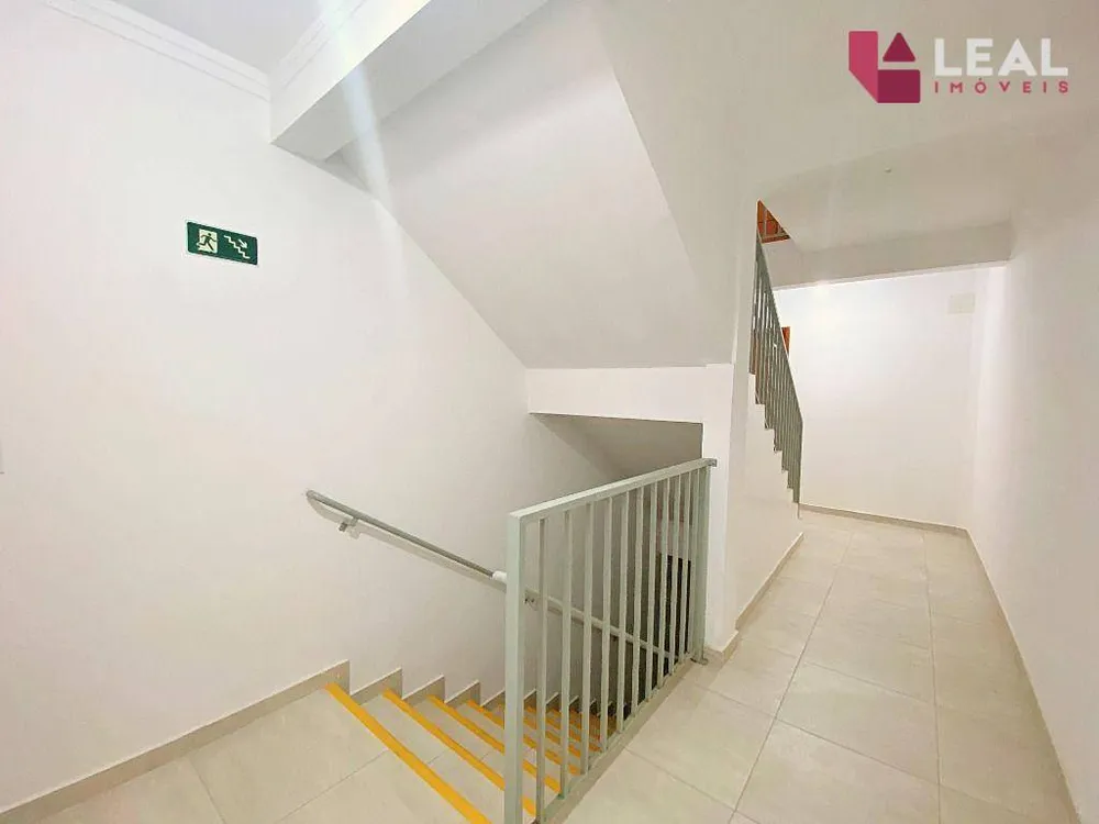 Apartamento, 2 quartos, 70 m² - Foto 12