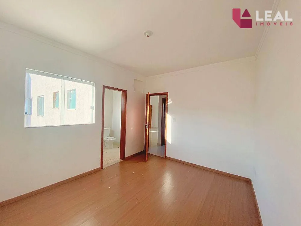 Apartamento, 2 quartos, 70 m² - Foto 10