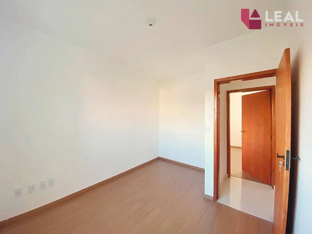 Apartamento, 2 quartos, 70 m² - Foto 8