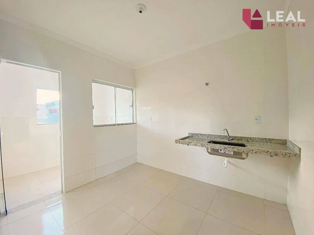 Apartamento, 2 quartos, 70 m² - Foto 5