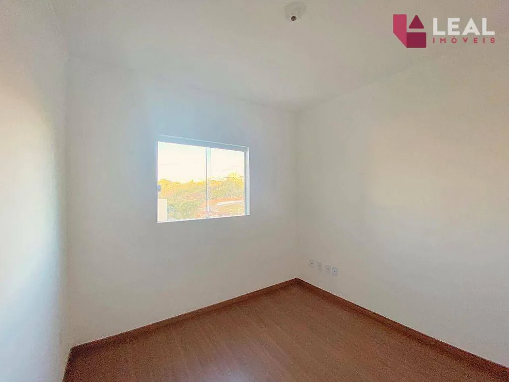 Apartamento, 2 quartos, 70 m² - Foto 7