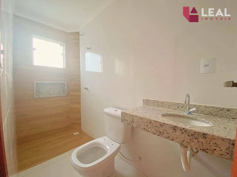Apartamento, 2 quartos, 70 m² - Foto 9