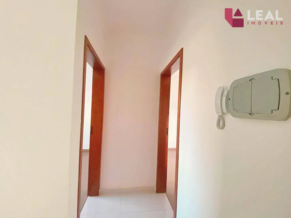 Apartamento, 2 quartos, 70 m² - Foto 6
