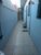Apartamento, 2 quartos, 55 m² - Foto 6