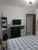 Apartamento, 2 quartos, 55 m² - Foto 5