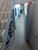 Apartamento, 2 quartos, 55 m² - Foto 7