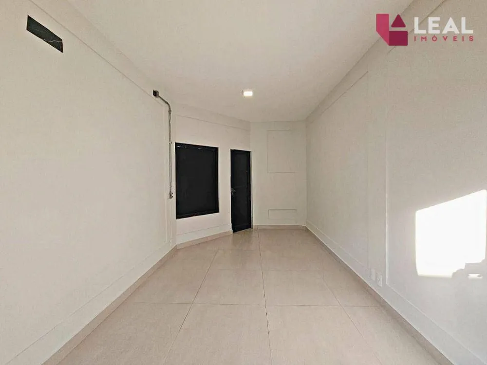 Sala-Conjunto, 30 m² - Foto 1