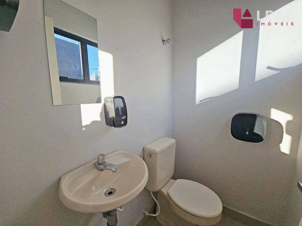 Sala-Conjunto, 30 m² - Foto 2