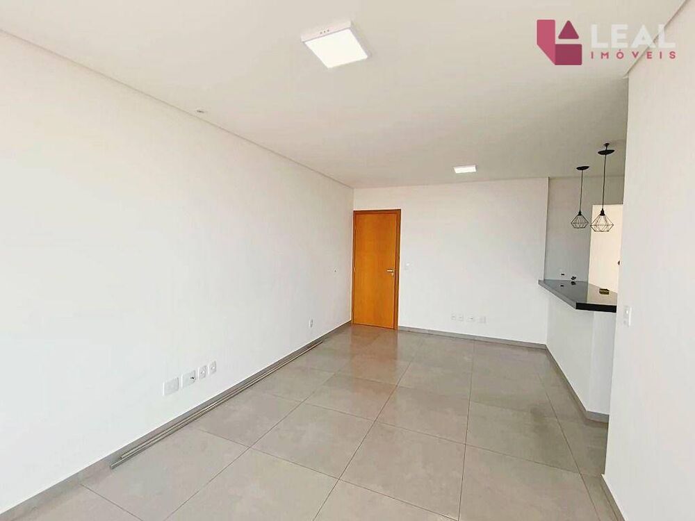Apartamento, 2 quartos, 75 m² - Foto 1