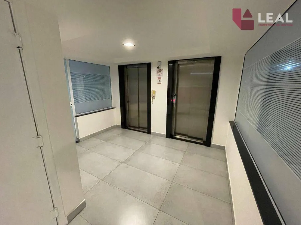 Apartamento, 2 quartos, 75 m² - Foto 12