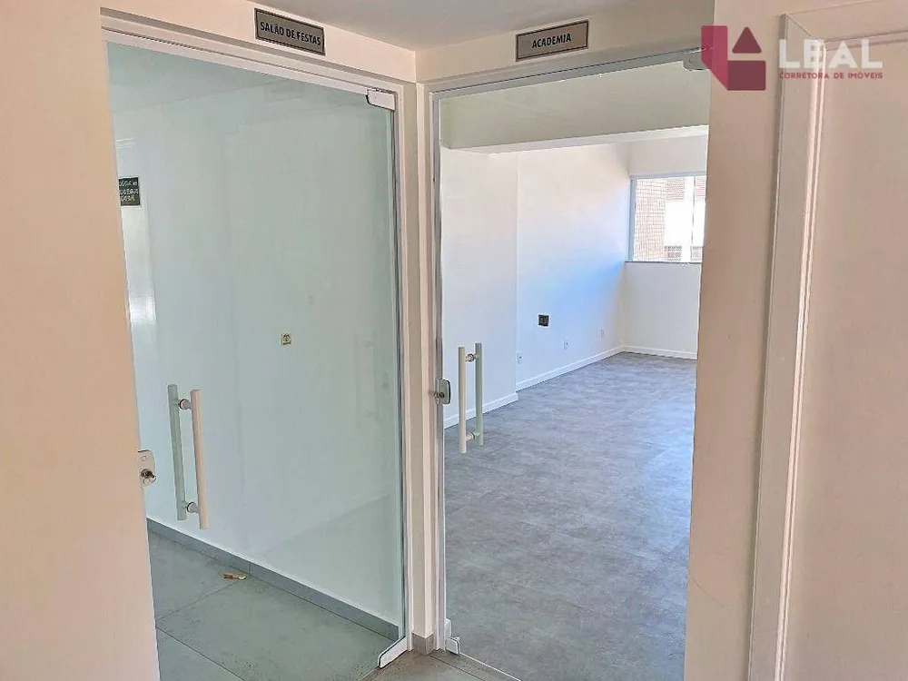 Apartamento, 2 quartos, 75 m² - Foto 11